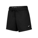 Nike Dri-Fit Attack Shorts